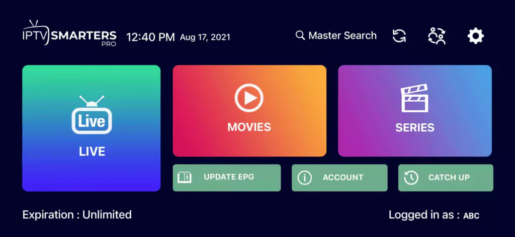 ¿Qué es IPTV? Guía completa para principiantes en España
