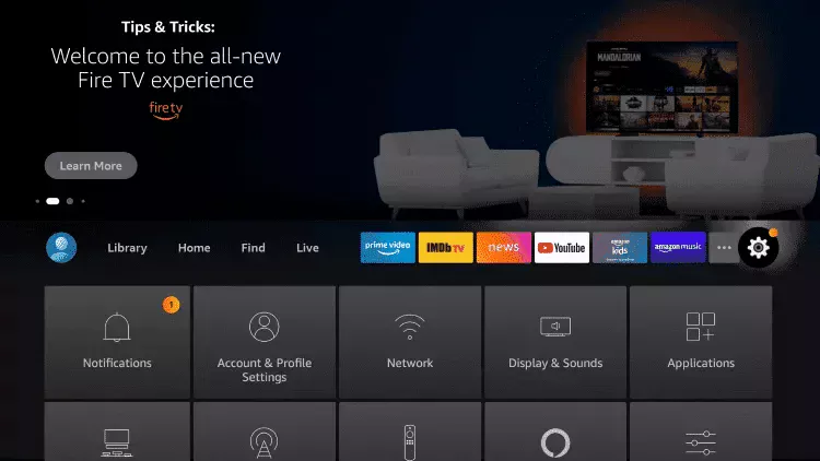 ¿Necesito una VPN para IPTV en España?