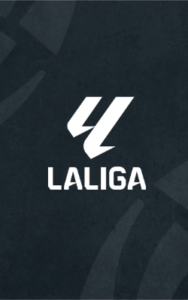 LaLiga en streaming: El Clásico, Real Madrid y Barcelona en directo