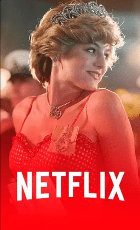 IPTV España premium — Series top españolas Netflix Disney+ — Firestick.es