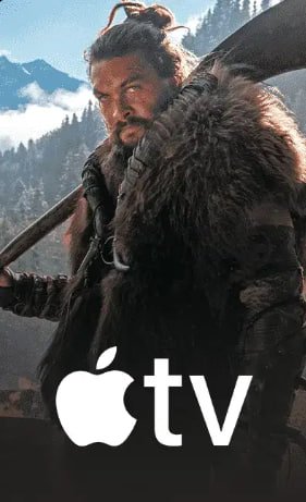 Strong 8K IPTV ES — Calidad 4K 8K Ultra HD — Mejor proveedor IPTV España