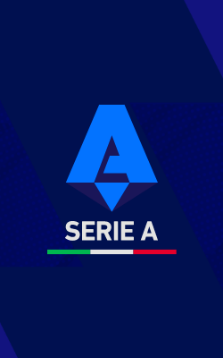 Serie A en directo: Juventus, Inter, Milan y Napoli