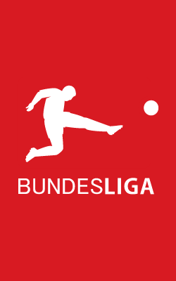Bundesliga en España: Bayern, Dortmund y Leverkusen