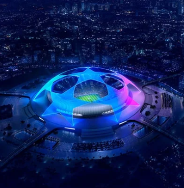 Mundial 2026: calendario completo, partidos de España y dónde ver cada uno