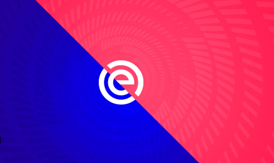 LaLiga en directo 2026: DAZN, Movistar+ o IPTV — comparativa precios